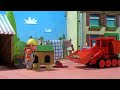 Bob The Builder Classic S05 E03 Cock A Doodle Spud