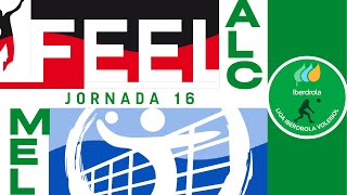 Thumbnail del capítulo