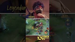 Download lagu Hayabusa❗#Shorts 240 Hayabusa Legendary mp3