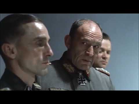 Wenck will come original scene no subtitiles 1080HD