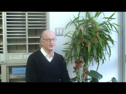 13：New Years in America【同志社女子大学】.wmv