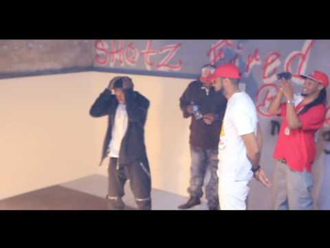 Ty Law vs Sav