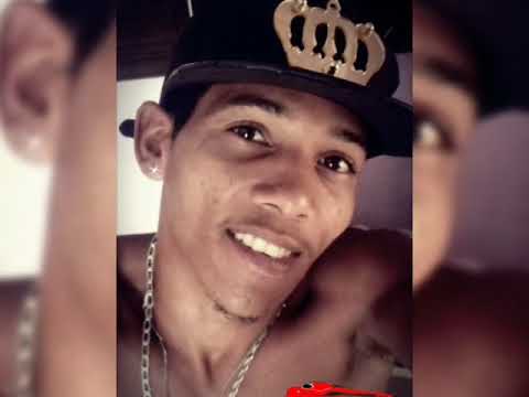 Mc Tocha e Daninho - Peça pro Alto 2019