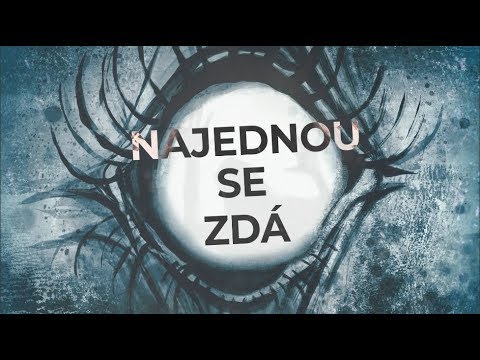 Metanol - Metanol - Smysl života (Lyric video)