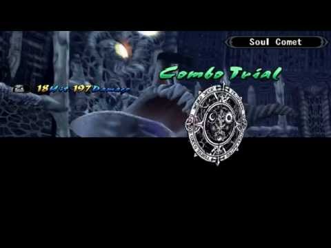 Shadow Hearts 2 Covenant Boss Asmodeus