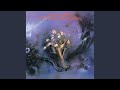 Dear Diary (Alternate Mix)