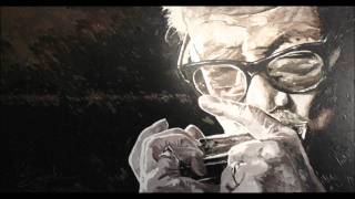 Toots Thielemans - Começar De Novo