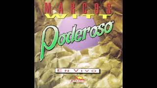 Marcos Witt Exáltate/Hermoso Eres