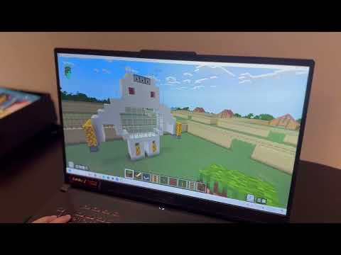 龍埔國小麥塊SDGs聯合國永續發展目標 方O潤-麥塊SDGs程式競賽-112學年第二學期