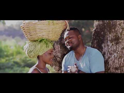 African Girl - Big Mo - (Official Video)