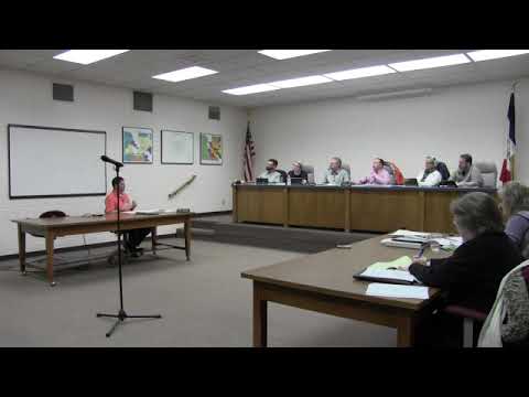 MountVernonCityCouncilJan212019