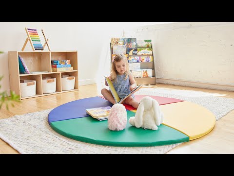 Product video