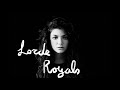 Lorde - Royals (80's Remix)