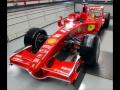 Formula 1 Schumacher Song (full) - DJ Visage ...