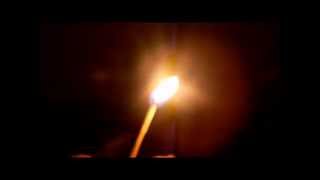 Danny Norbury - Small Field