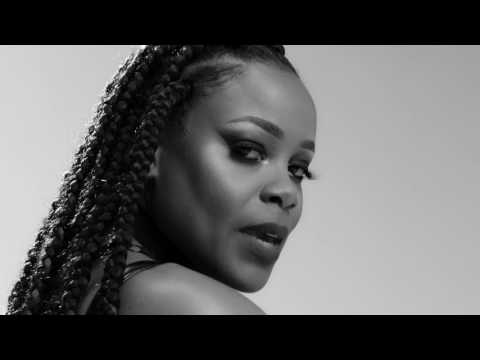 Cherri V - Leave me be