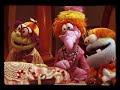 PBS Kids Commercials 12 25 2002