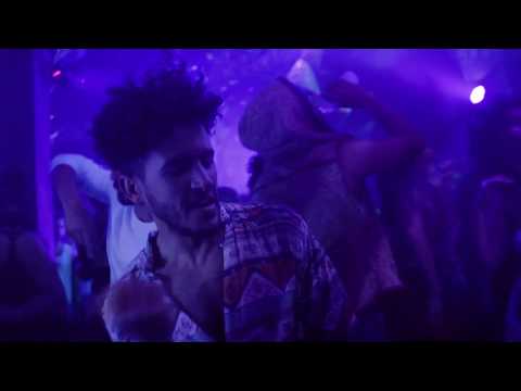 Fusion Culture - Spacey / SleepyKoala | LiveArt & Music :: TLV 2019