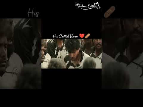 Potta pulla song whatsapp status tamil #shorts #trending #lubberpandhu #tamil