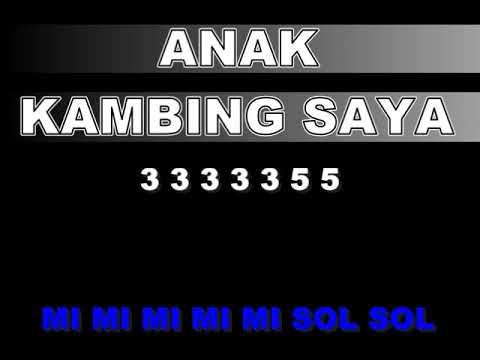 download lagu mp3 mp4 Lagu Anak Anak Not, download lagu Lagu Anak Anak Not gratis, unduh video klip Lagu Anak Anak Not