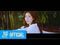 Suzy - Holiday (Feat. DPR Live)
