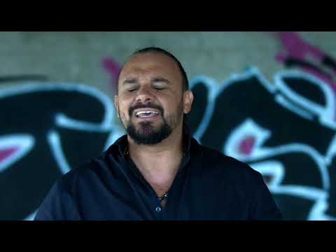 Blagojce Stojanoski Tuse - Eh sto ljubam edno devojce (official video)