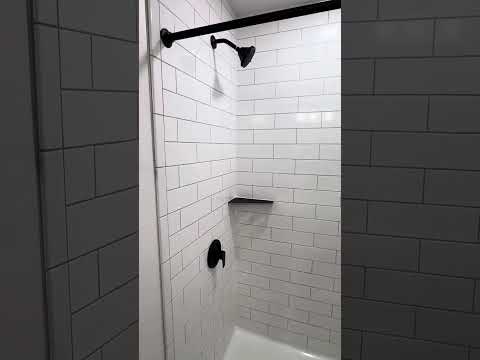1338 Main Street - Video 4 of 4