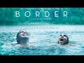 Border (2018) Official Trailer