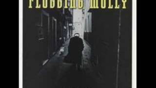 Download lagu Flogging Molly - Drunken Lullabies mp3 Download lagu Flogging Molly - Drunken Lullabies mp3