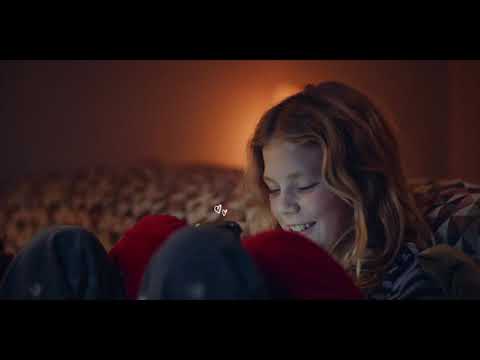 Mira – zwiastun