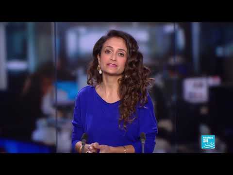 Jayesh Ramteke  FACT : tribute to front line warriors ad film.