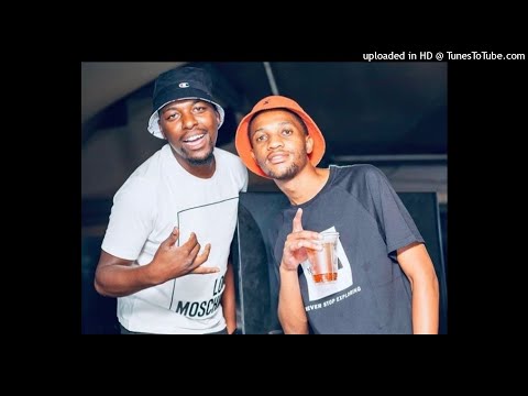 De Mthuda_ Bayekelen feat Sam Deep & Malumnator Official audio