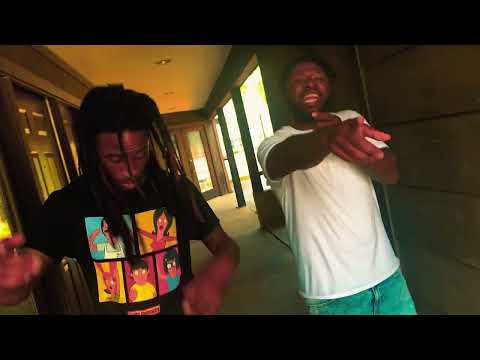 LayLow Tev ft 1911Tez More Money More Problems (prod by RAN) Official Video