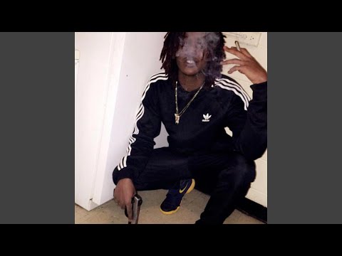 DMV $hIT (feat. TeezyBaby)