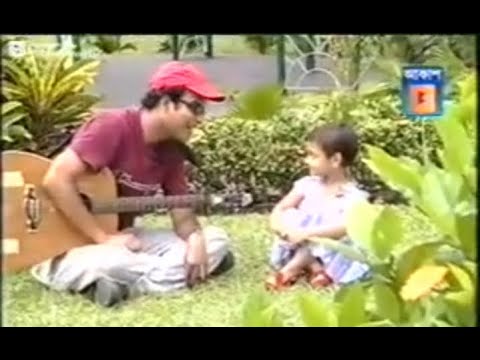 Sumedha Lokkhichana| Akash Bangla | My first appearance on TV |Sujan Neel Mukherjee|Sumedha Das|Reality show