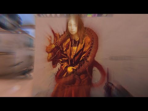 Big Baby Tape, Дора - Gimme The Дура🥰