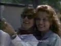 Thelma Louise 1991 VHS Spot