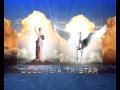 Columbia Tristar Home Video Logo 1997