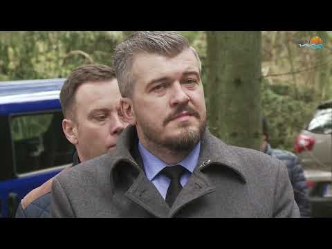 82. Rocznica rozstrzelania członków Tymczasowej Rady Ziemi Suwalskiej 82. Rocznica rozstrzelania członków Tymczasowej Rady Ziemi Suwalskiej