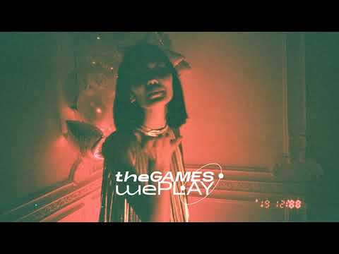 ENJOII x BROTHEL - NIYA