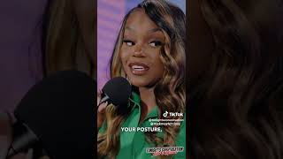 Adam &amp; Eve! #reekmasterclass #god #adam #eve #faith #mustardseeds #relationship #godfirst #inspire