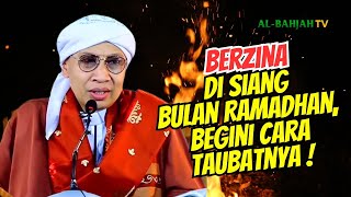 Download lagu NAUZUBILLAH‼️ Wanita ini Berzina di Siang Hari Ramadhan, Begini Cara Tobatnya menurut Buya Yahya! mp3