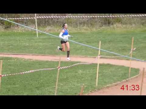 Wedevågloppet 2019 - Start och Mål