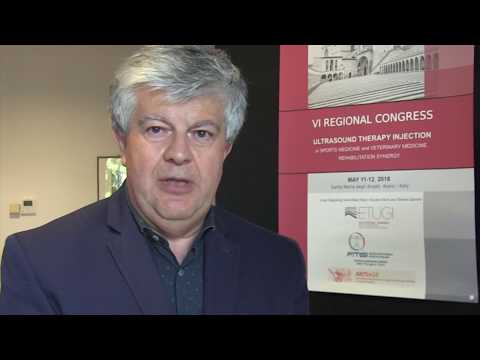 Giancarlo Rando-1