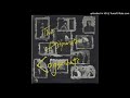 John The Postman & The Legendary Lost - Work