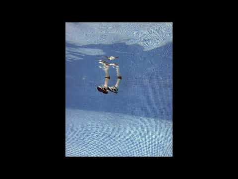 [FREE] Bedroom Pop x Cuco x Clairo Type Beat - "LOLLIPOP"