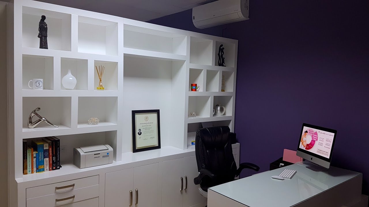 Benjamín Cantú López-11