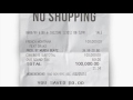 No Shopping French Montana Ft Drake