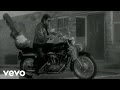 George Thorogood And The Destroyers - I Drink Alone