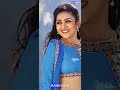 CHINNADANA NEEKOSAM Title Full Screen 4K HD Video What S App Status